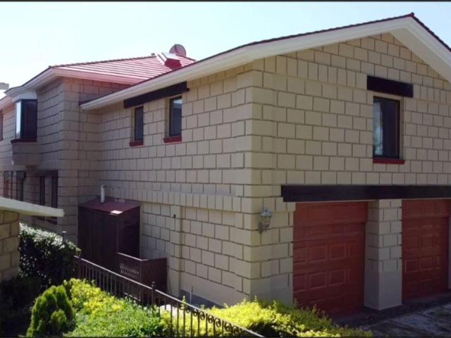 Casa en venta en Fraccionamiento Hacienda San Jos? Barbabosa
