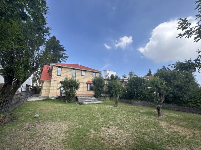 Casa en venta en Fraccionamiento Hacienda San Jos? Barbabosa