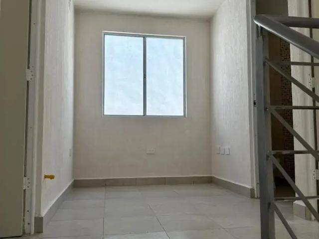 Casa en venta en Fraccionamiento Heroes de linconl
