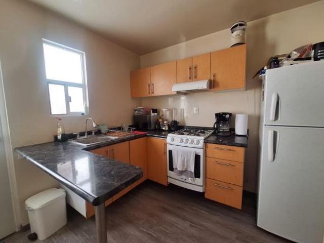 Casa en VENTA en Fraccionamiento Héroes Primera Sección