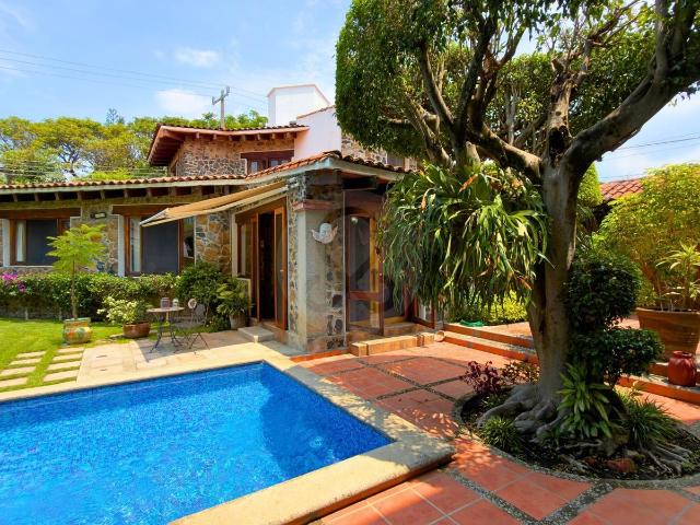 Casa en venta en Fraccionamiento Huertas del Llano