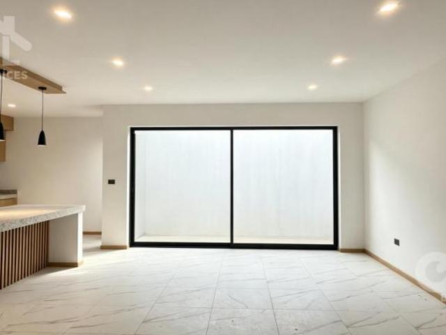 Casa en Venta en Fraccionamiento Imperial de la Ánimas