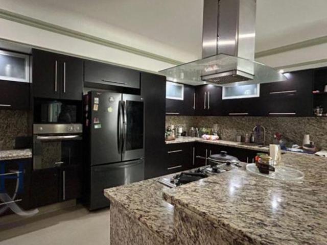 Casa en Venta en Fraccionamiento Jardín Real