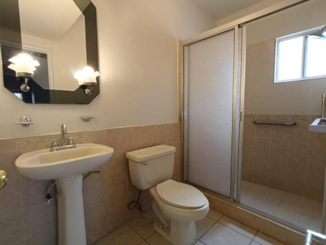 Casa en venta en Fraccionamiento Jardines de Aragón