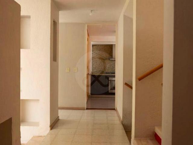Casa en venta en Fraccionamiento Jardines de Guadalupe