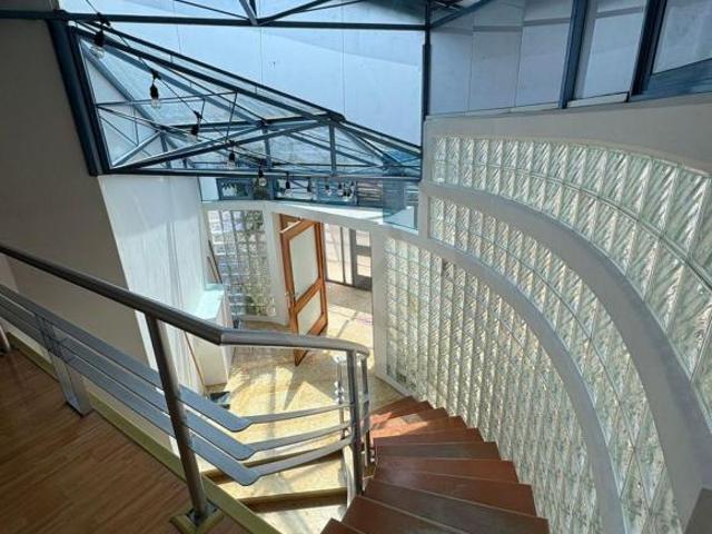 Casa en venta en Fraccionamiento Jardines de Las Ánimas
