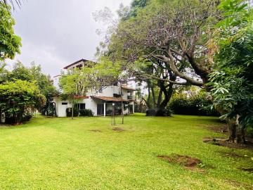 Casa en venta en Fraccionamiento Jardines de Reforma 4 Rec?maras