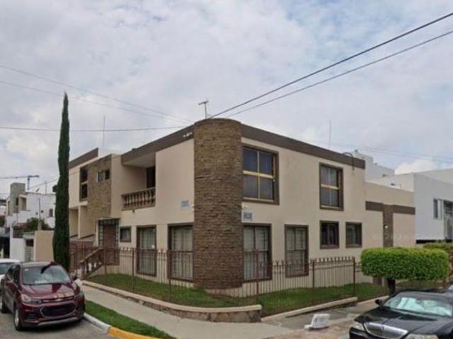 Casa en Venta en Guadalajara, Jalisco