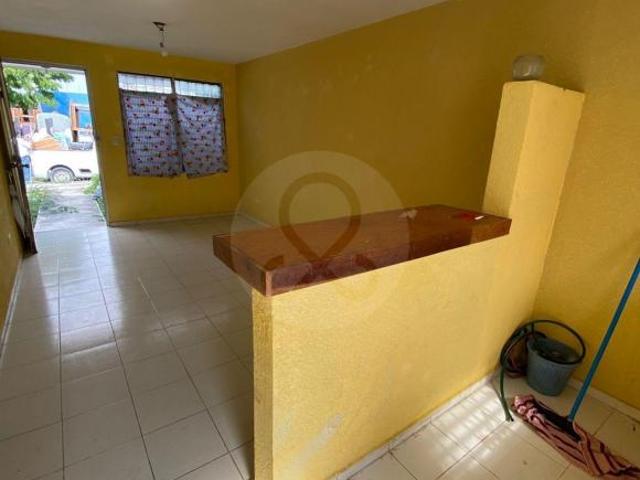 Casa en venta en Fraccionamiento Jardines del Caucel