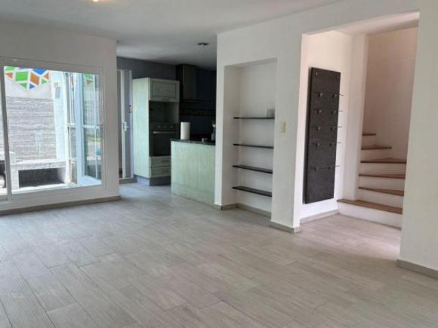 Casa en Venta en Fraccionamiento cerrado, La Toscana, Cuautitlán