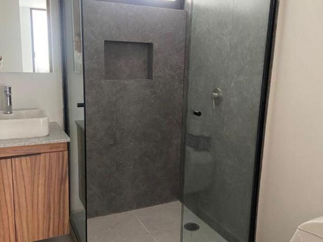 CASA EN VENTA EN FRACCIONAMIENTO LA VID CON RECAMARA EN PLANTA BAJA