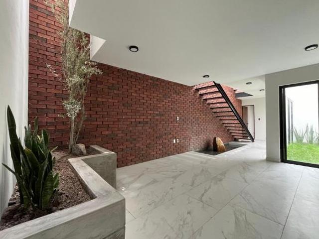 Casa en venta en Fraccionamiento la Colmena en Mexquitic de Carmona