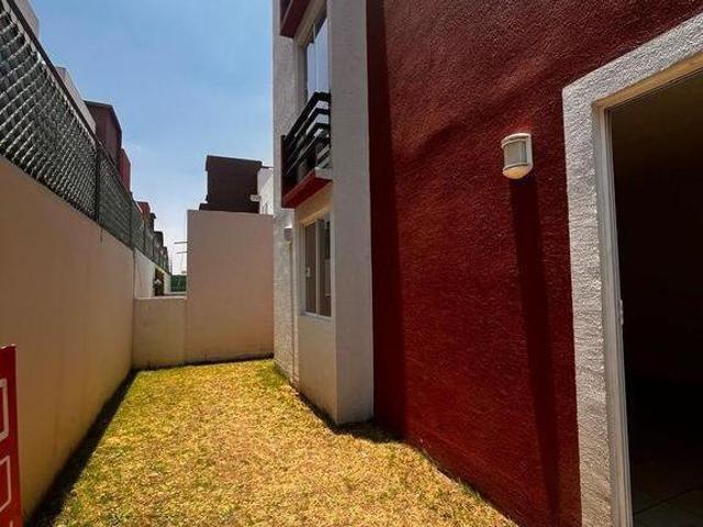 Casa en venta en Fraccionamiento la Florida II