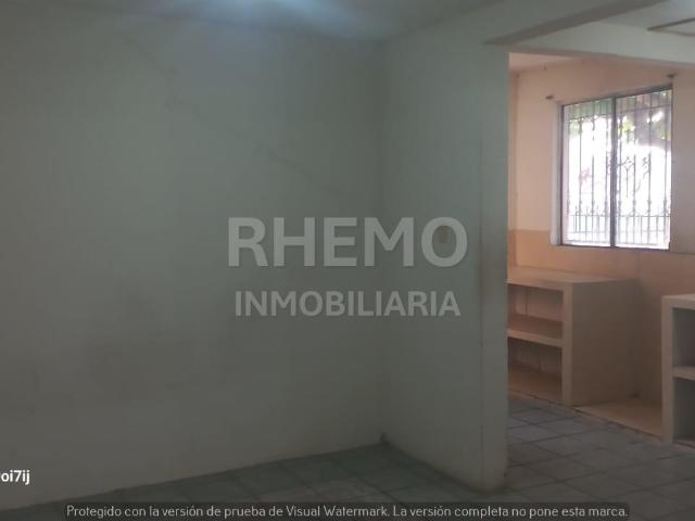 Casa en Venta en Fraccionamiento La Florida, Poza Rica, Ver