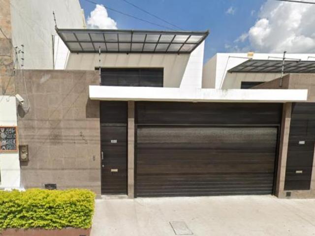 CASA EN VENTA EN FRACCIONAMIENTO LA GLORIA TUXTLA GUTIERREZ
