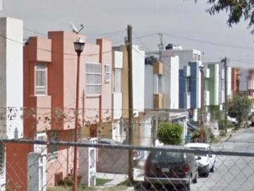 Casa en venta en Fraccionamiento La Joya, Cuautlancingo, Puebla CLP