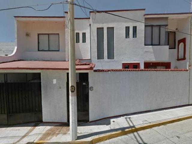 CASA EN VENTA EN FRACCIONAMIENTO LA LOMA OAXACA DE UAREZ