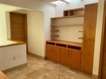 CASA EN VENTA EN FRACCIONAMIENTO LA MARINA