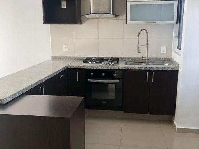 Casa en Venta en Fraccionamiento la Moraleja, Zapopan