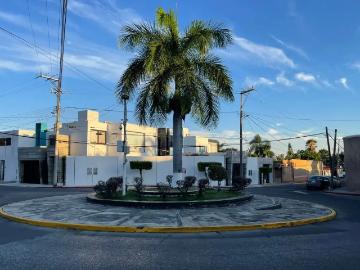 Casa en venta en Fraccionamiento la Palma