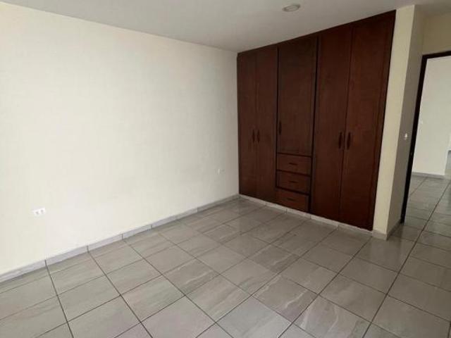 Casa en venta en Fraccionamiento La Perla ubicada en Coatepec
