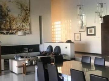 Casa en Venta en Fraccionamiento La Peñita