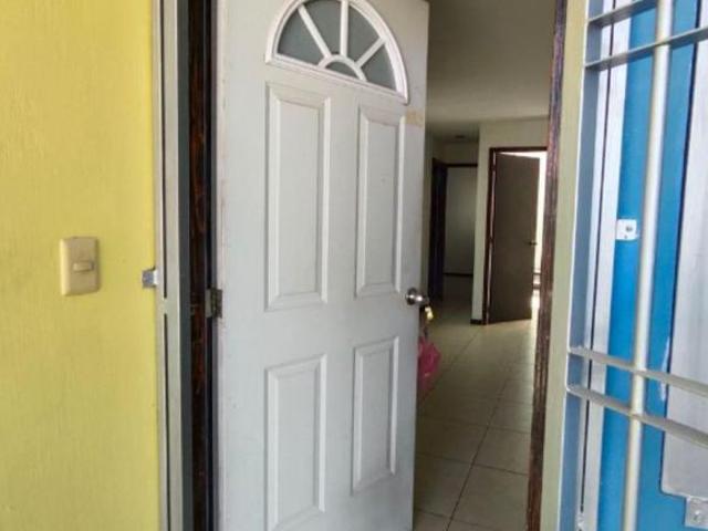 Casa en Venta en Fraccionamiento Lago Real Zapopan