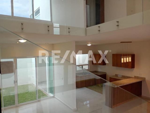 Casa en Venta en Fraccionamiento Las Calzadas