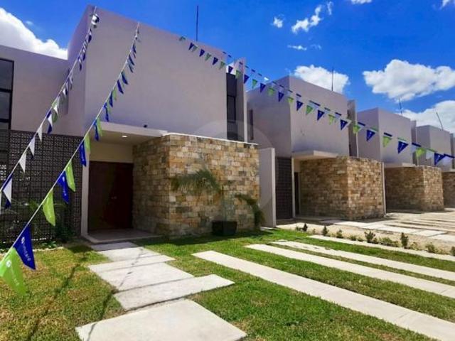 Casa en venta en Fraccionamiento Las Américas