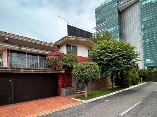 Casa en venta en Fraccionamiento Las Ánimas