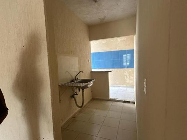 Casa en Venta en Fraccionamiento Las Dunas