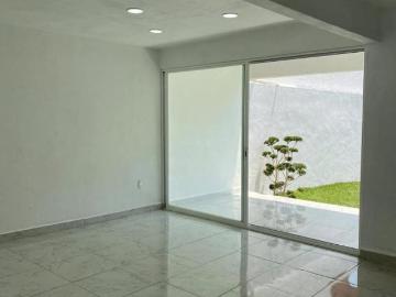 Casa en venta en Fraccionamiento las Fincas Jiuetepec, Morelos
