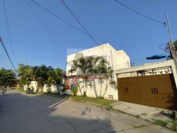 Casa en Venta en Fraccionamiento Las Fincas
