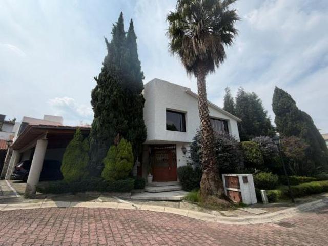 Casa en venta en Fraccionamiento Las Haciendas