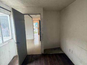 Casa en venta en Fraccionamiento Las Palmas