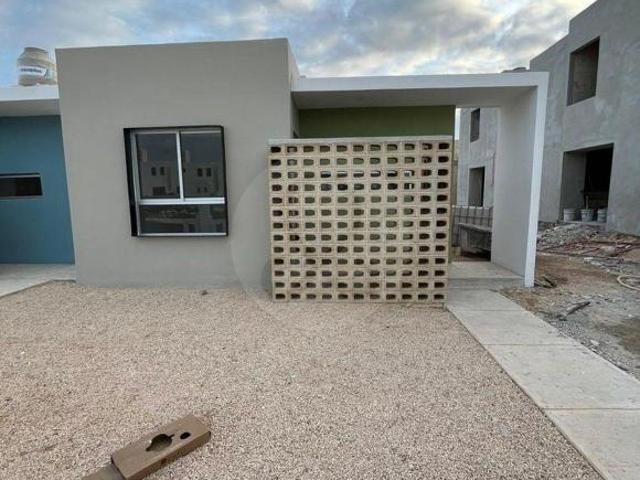 Casa en venta en Fraccionamiento Las Palmas