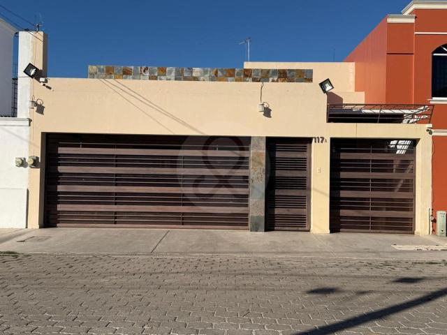 Casa en venta en Fraccionamiento Lomas de Mazatl?n 3 Rec?maras
