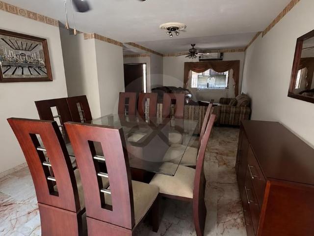 Casa en venta en Fraccionamiento Lomas de Mazatl?n 3 Rec?maras