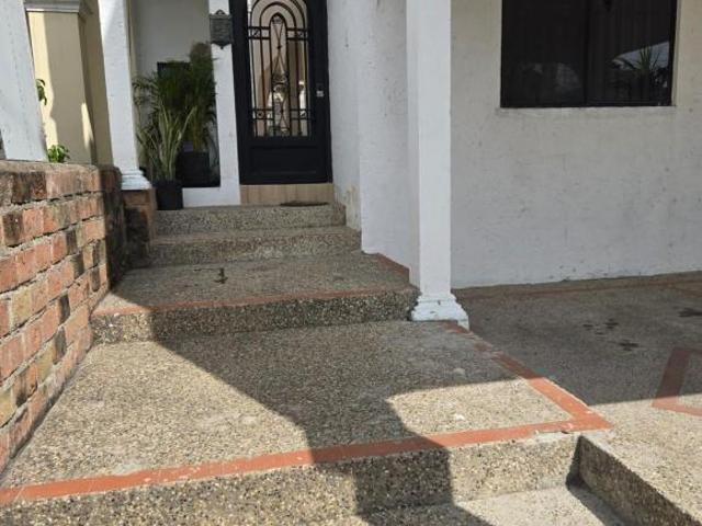 Casa en venta en Fraccionamiento Lomas Del Chairel