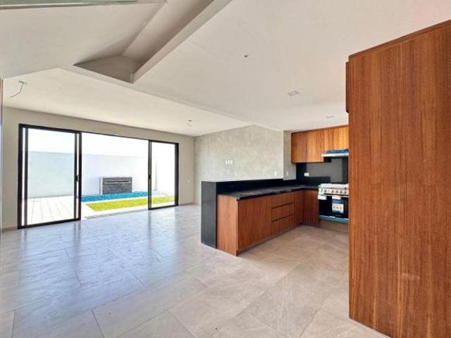 Casa en Venta en Fraccionamiento Lomas del Mediterráneo
