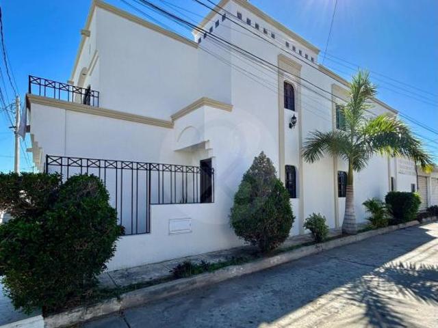 Casa en venta en Fraccionamiento Lomas del Valle