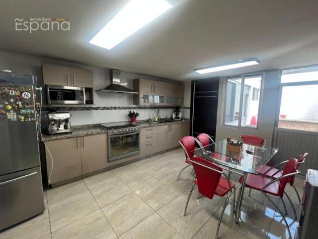 Casa en venta en Fraccionamiento Lomas del Valle, Puebla