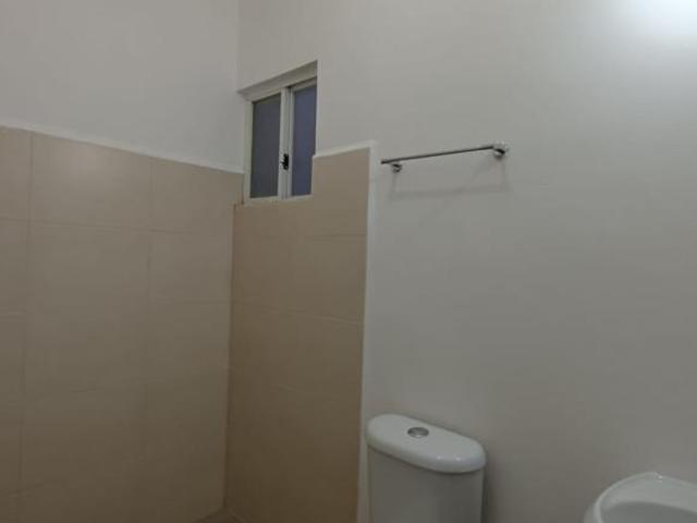 Casa en Venta en Fraccionamiento Lombardía Residencial Apodaca NL