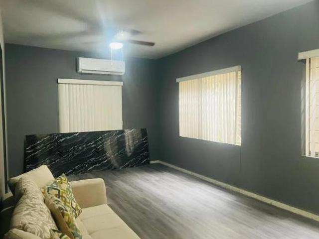 CASA EN VENTA EN FRACCIONAMIENTO LOLYTA EN GUADALUPE, ZONA LINDAVISTA
