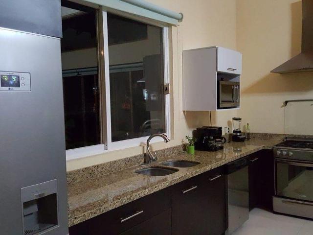 Casa en Venta en Fraccionamiento los Girasoles Tequisquiapan Queretaro