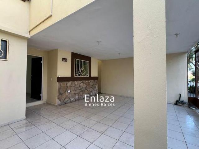 Casa en Venta en Fraccionamiento Los Olivos