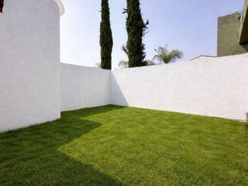 Casa en Venta en Fraccionamiento Los Olivos