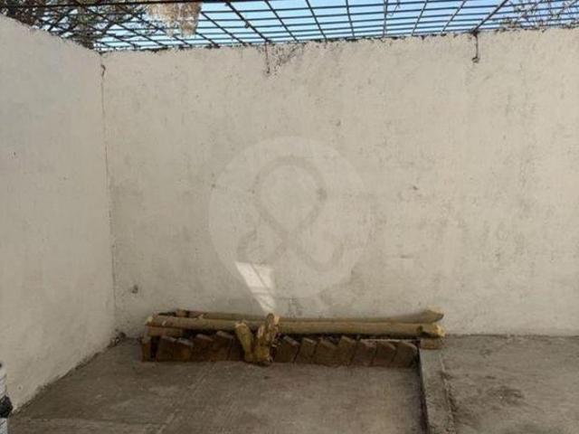 Casa en venta en Fraccionamiento Los Molinos