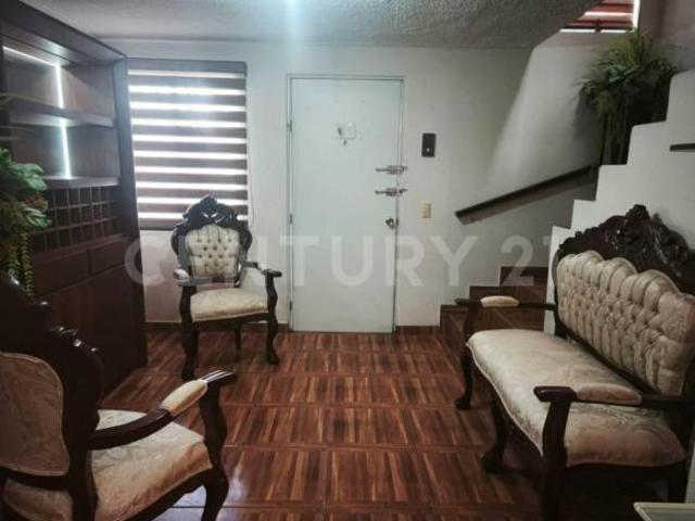Casa en venta en Fraccionamiento Los Molinos
