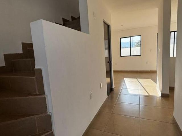 Casa en VENTA en Fraccionamiento Los Pilares